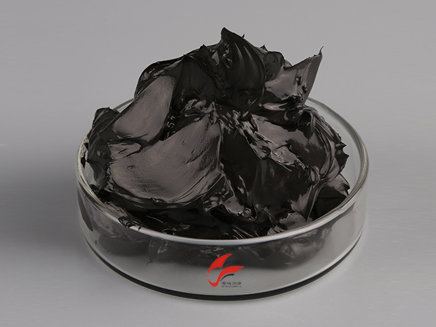 硒鼓專(zhuān)用導電膏FAKKT-GB0315