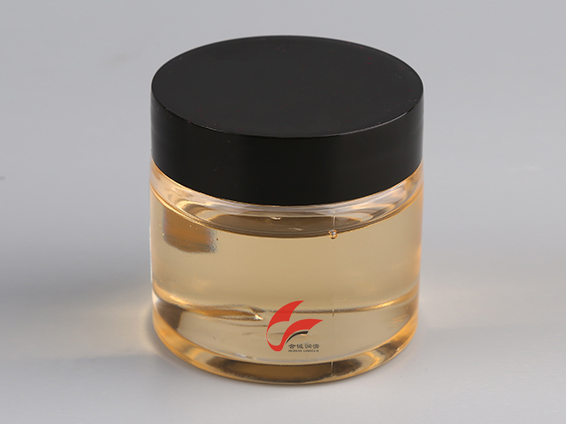 長(cháng)壽命含油軸承油FAKKT-DF200系列