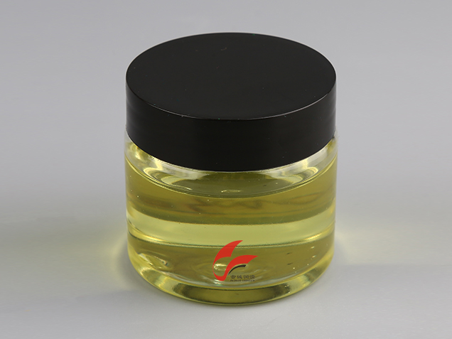 FAKKT-DF502系列耐高溫長(cháng)壽命含油軸承油