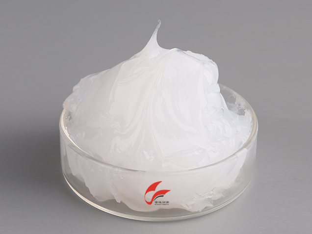 打印機硒鼓專(zhuān)用齒輪專(zhuān)用脂FAKKT-G57
