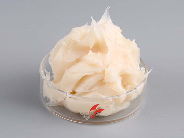 銅觸點(diǎn)滅弧潤滑脂FAKKT-IB 32001AT